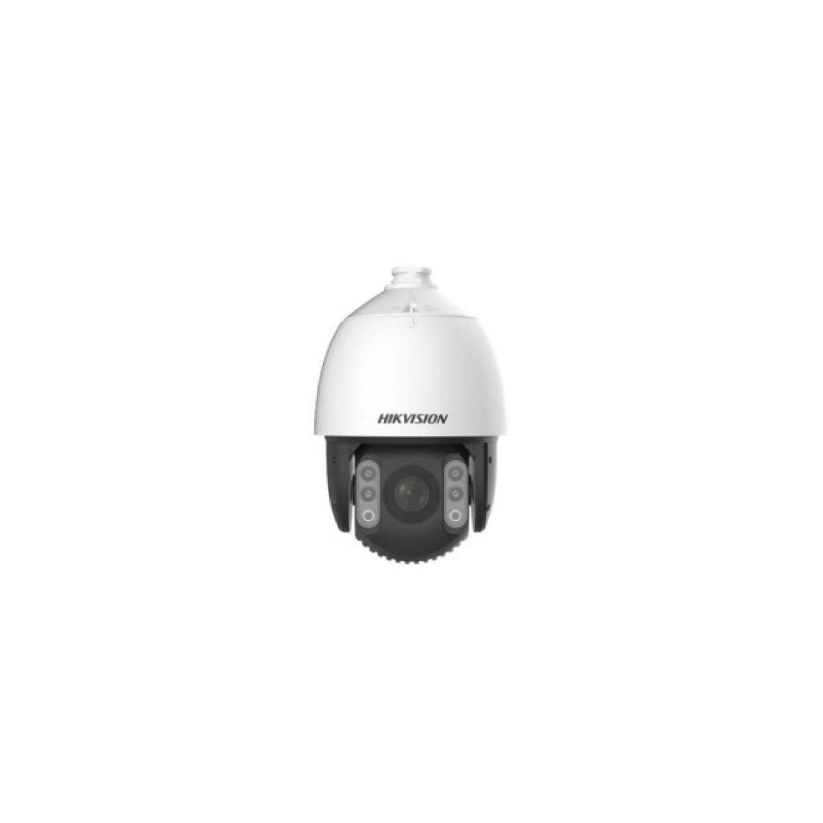 Камера відеоспостереження Hikvision DS-2DE7A245IX-AE/S1 (PTZ 45x) 256_256.jpg