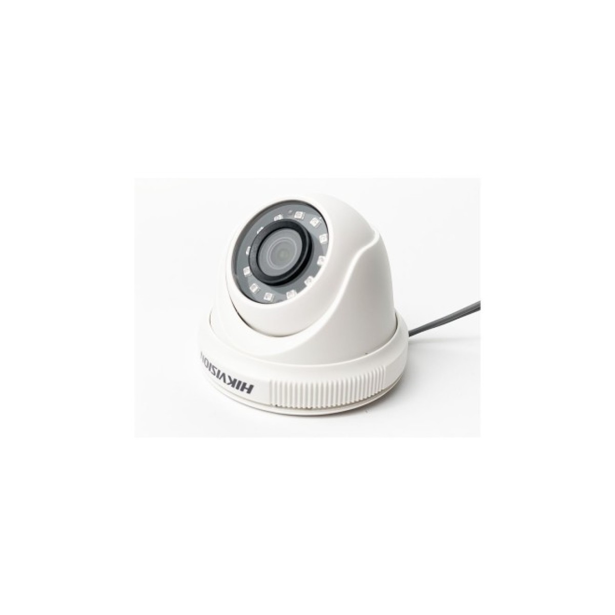 Камера відеоспостереження Hikvision DS-2CE56D0T-IRPF(C) (2.8) 98_98.jpg - фото 6