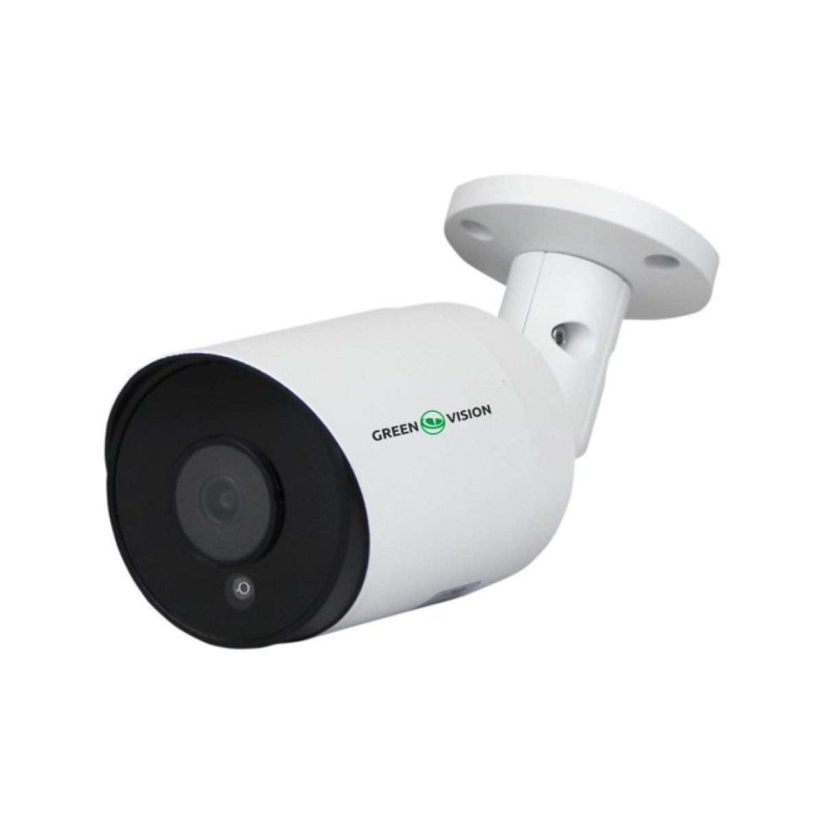 Камера відеоспостереження Greenvision GV-139-IP-COS80-30H POE (Ultra) 256_256.jpg