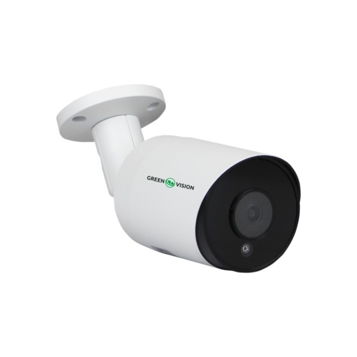 Камера відеоспостереження Greenvision GV-139-IP-COS80-30H POE (Ultra) 98_98.jpg - фото 3