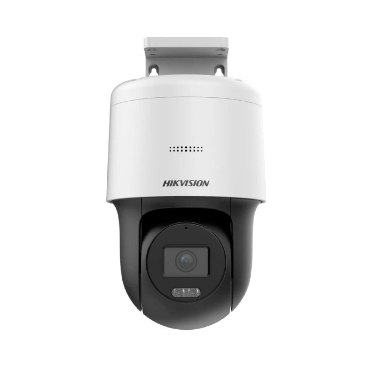 Камера відеоспостереження Hikvision DS-2DE2C400MW-DE(F0)(S7) (PTZ 2.8) 98_98.jpg - фото 2