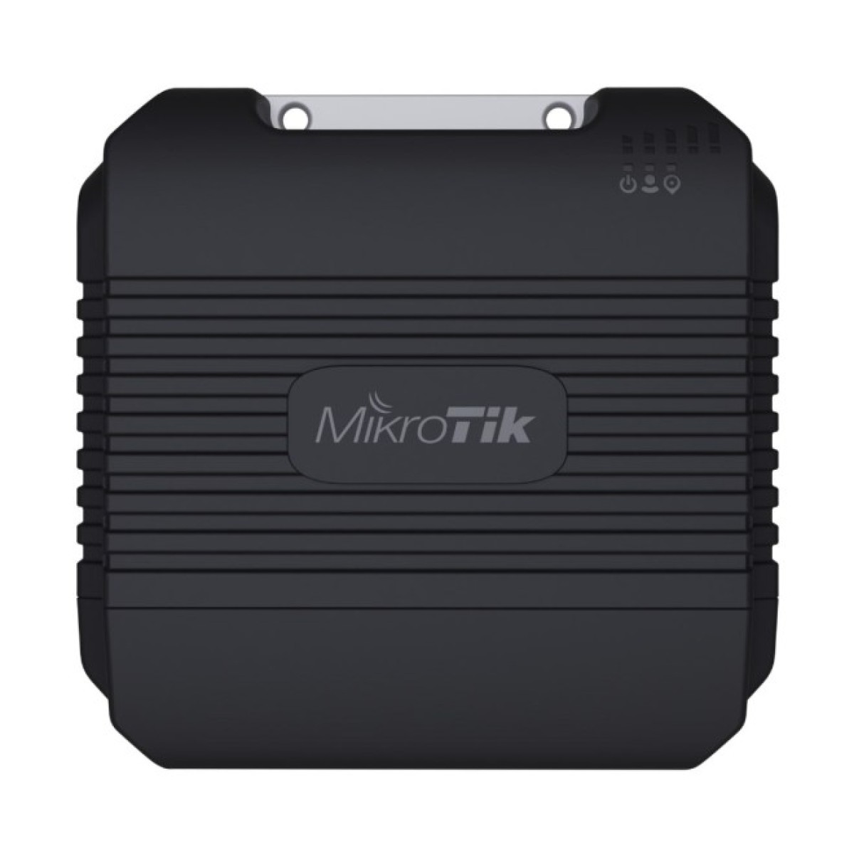 Точка доступу MikroTik LtAP LTE6 kit (2023) (LtAP-2HnD&FG621-EA) 256_256.jpg