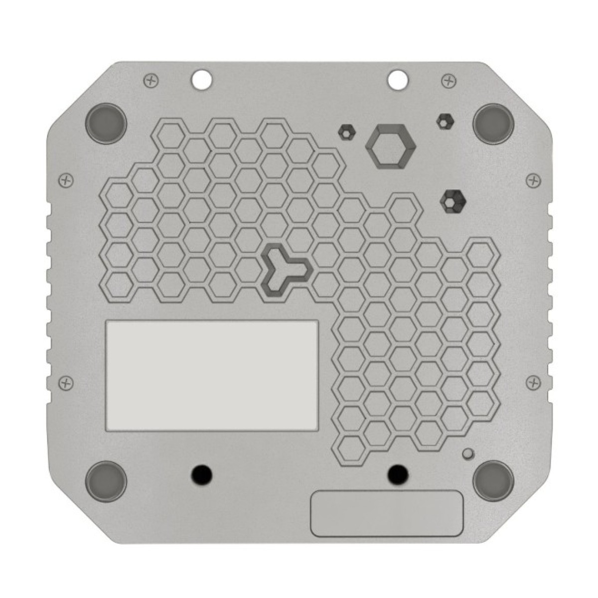 Точка доступу MikroTik LtAP LTE6 kit (2023) (LtAP-2HnD&FG621-EA) 98_98.jpg - фото 5