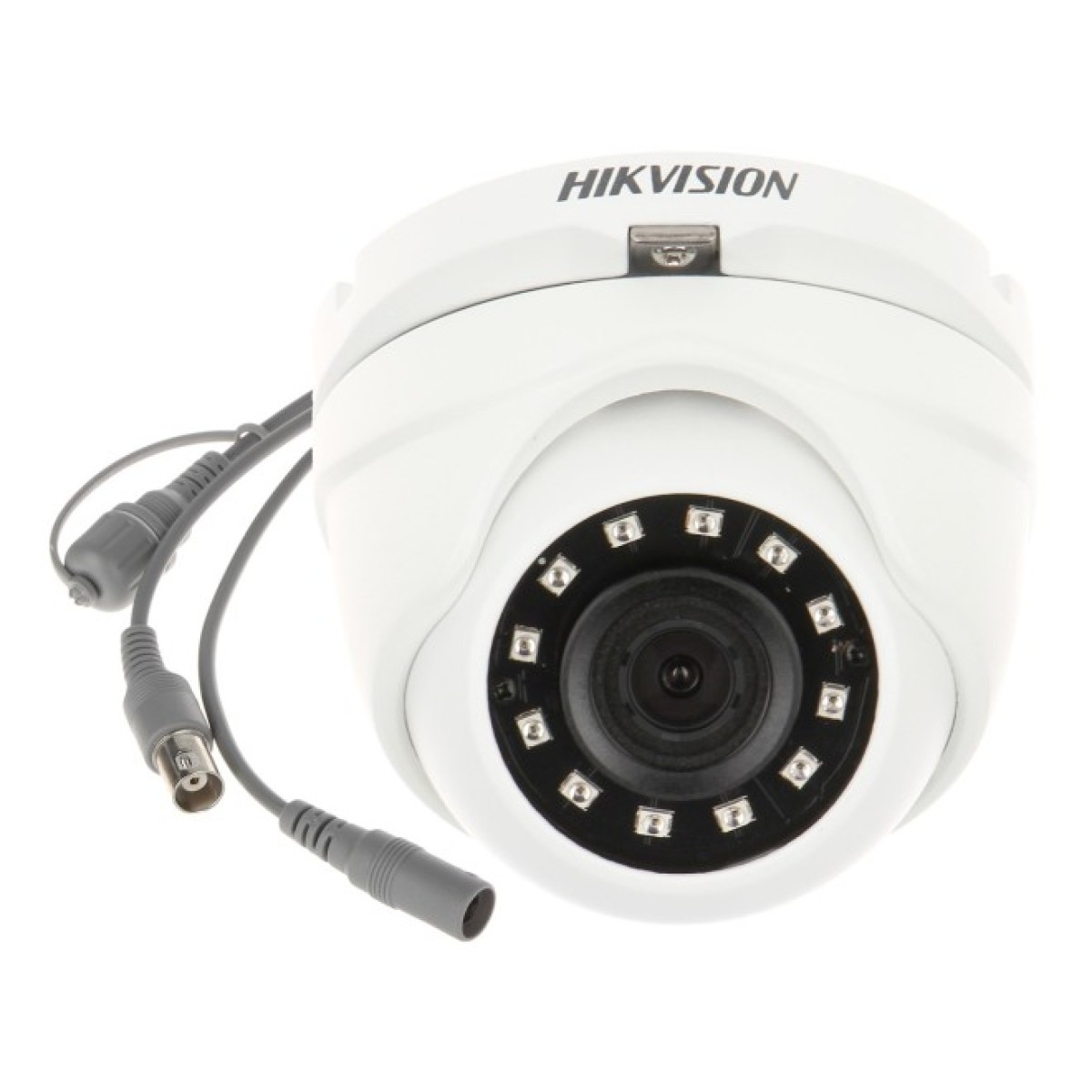 Камера видеонаблюдения Hikvision DS-2CE56D0T-IRMF(С) (3.6) 98_98.jpg - фото 2