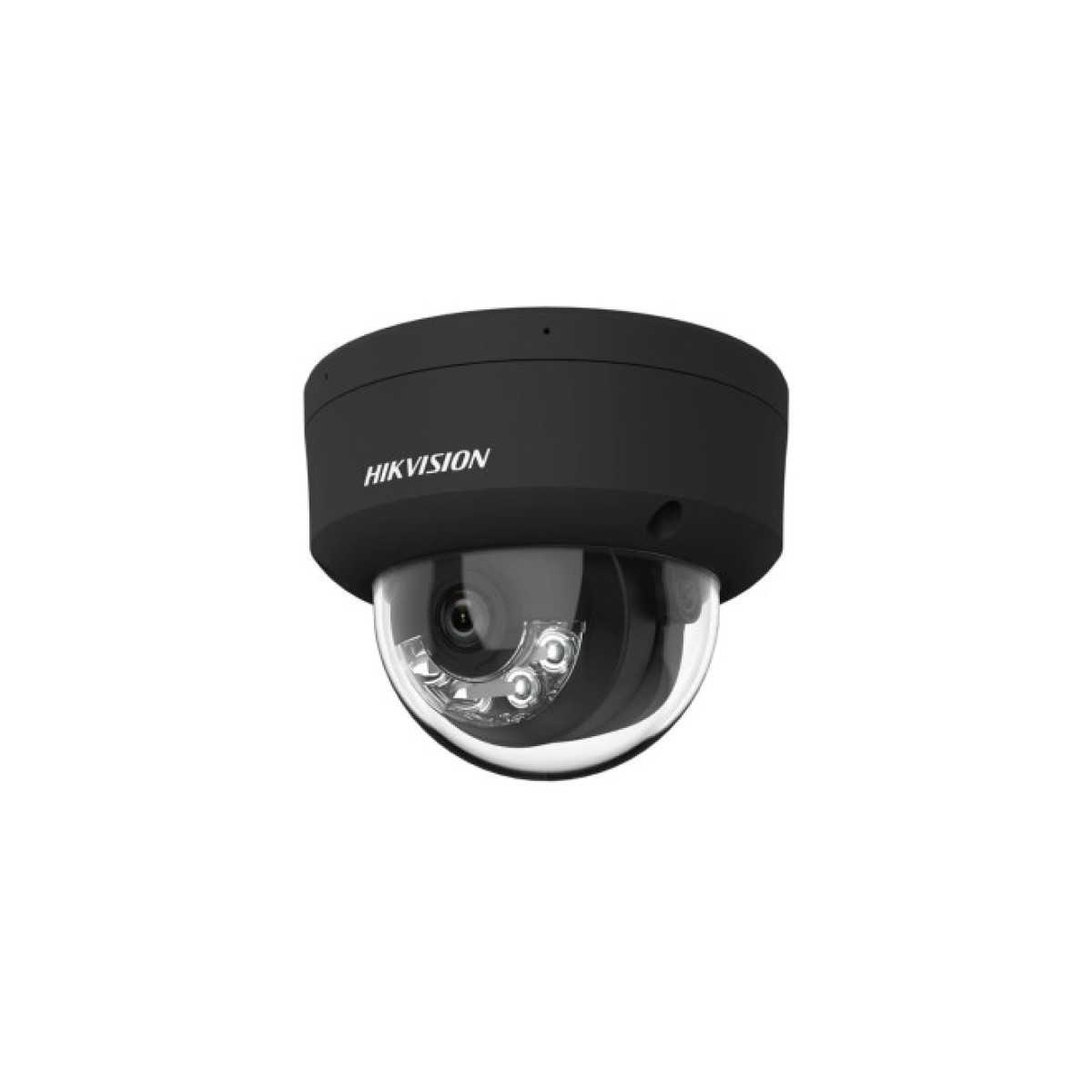 Камера відеоспостереження Hikvision DS-2CD2143G2-LIS2U (2.8) Black 256_256.jpg