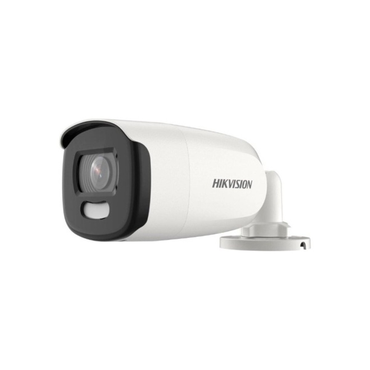 Камера видеонаблюдения Hikvision DS-2CE12HFT-F (2.8) 256_256.jpg