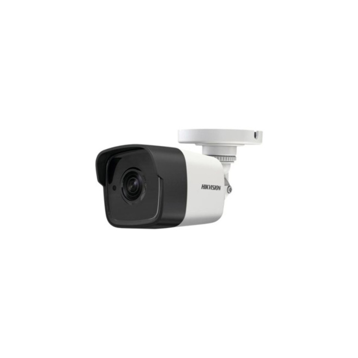 Камера видеонаблюдения Hikvision DS-2CE16H0T-ITE(C) (3.6) 98_98.jpg - фото 3