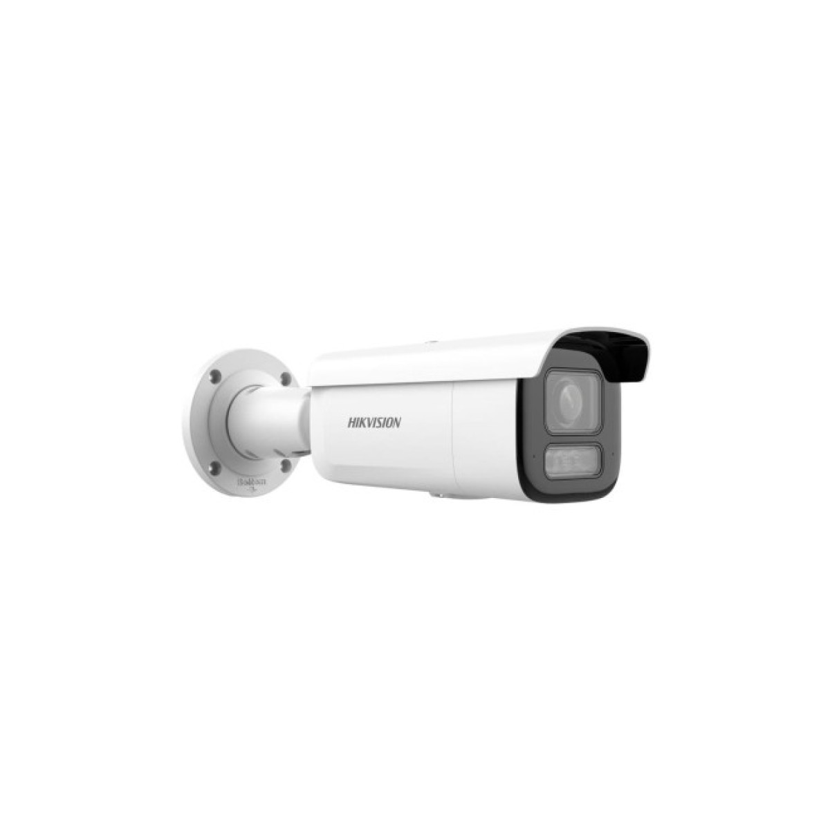 Камера відеоспостереження Hikvision DS-2CD2643G2-LIZS2U (2.8-12) 98_98.jpg - фото 2