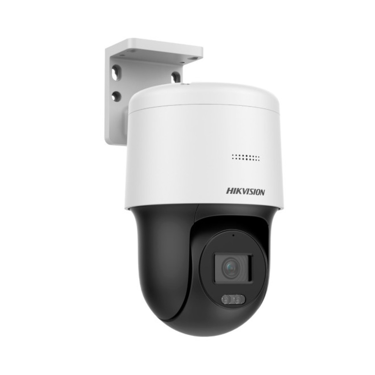 Камера відеоспостереження Hikvision DS-2DE2C400MW-DE(F0)(S7) (PTZ 2.8) 98_98.jpg - фото 3