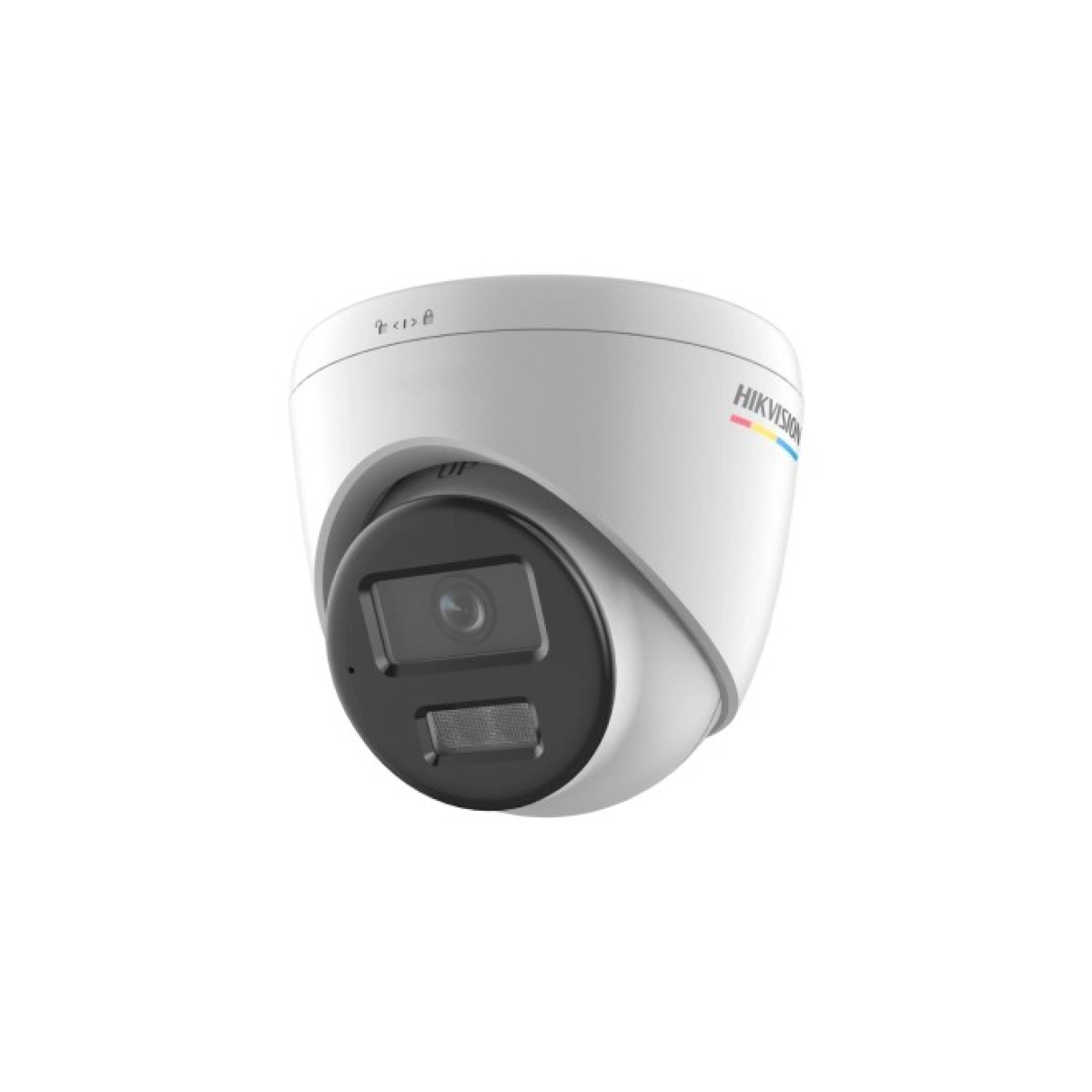 Камера відеоспостереження Hikvision DS-2CD1347G2H-LIUF (2.8) 256_256.jpg