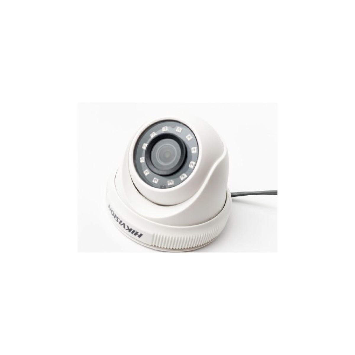 Камера відеоспостереження Hikvision DS-2CE56D0T-IRPF(C) (2.8) 98_98.jpg - фото 7