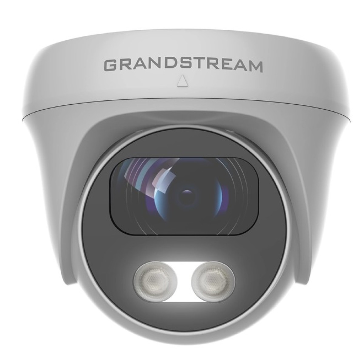 Камера відеоспостереження Grandstream GSC3610 256_256.jpg