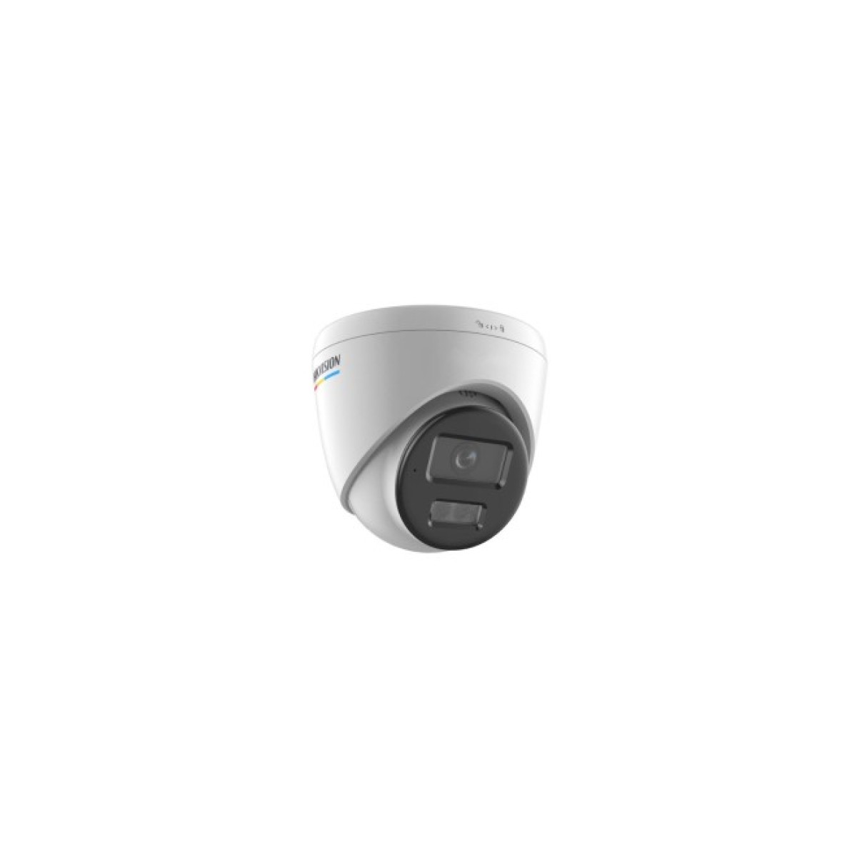 Камера відеоспостереження Hikvision DS-2CD1347G2H-LIUF (2.8) 98_98.jpg - фото 2