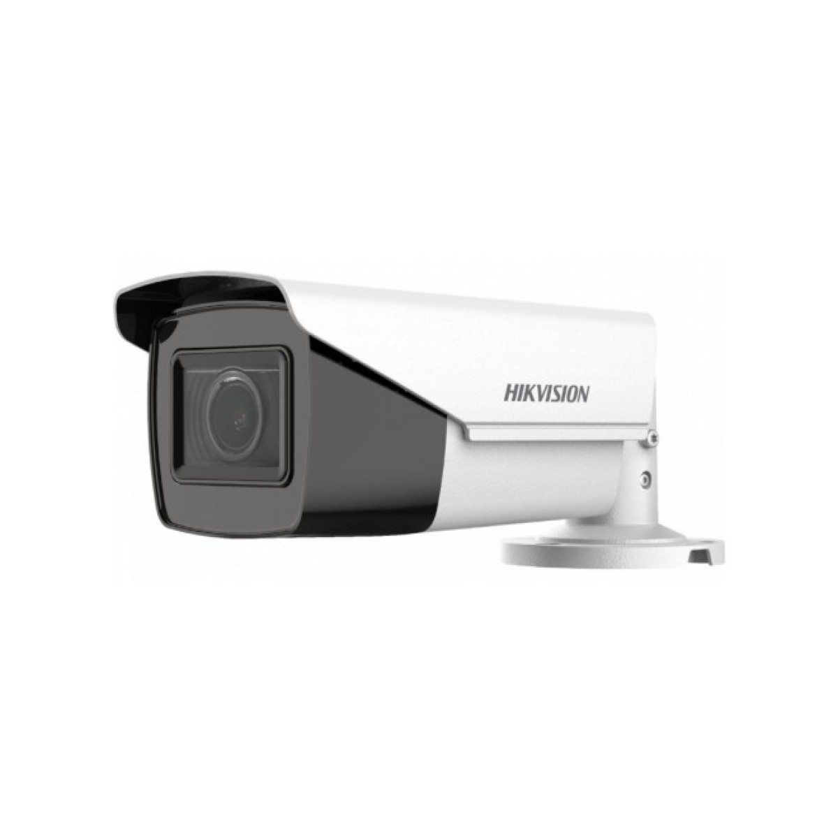 Камера видеонаблюдения Hikvision DS-2CE19D3T-AIT3ZF (2.7-13.5) 256_256.jpg