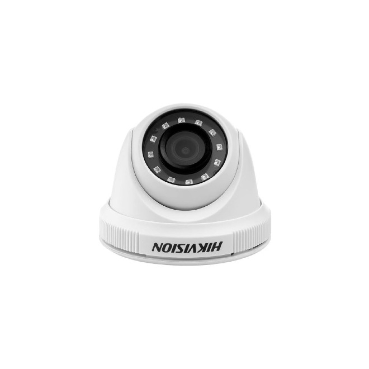 Камера відеоспостереження Hikvision DS-2CE56D0T-IRPF(C) (2.8) 256_256.jpg