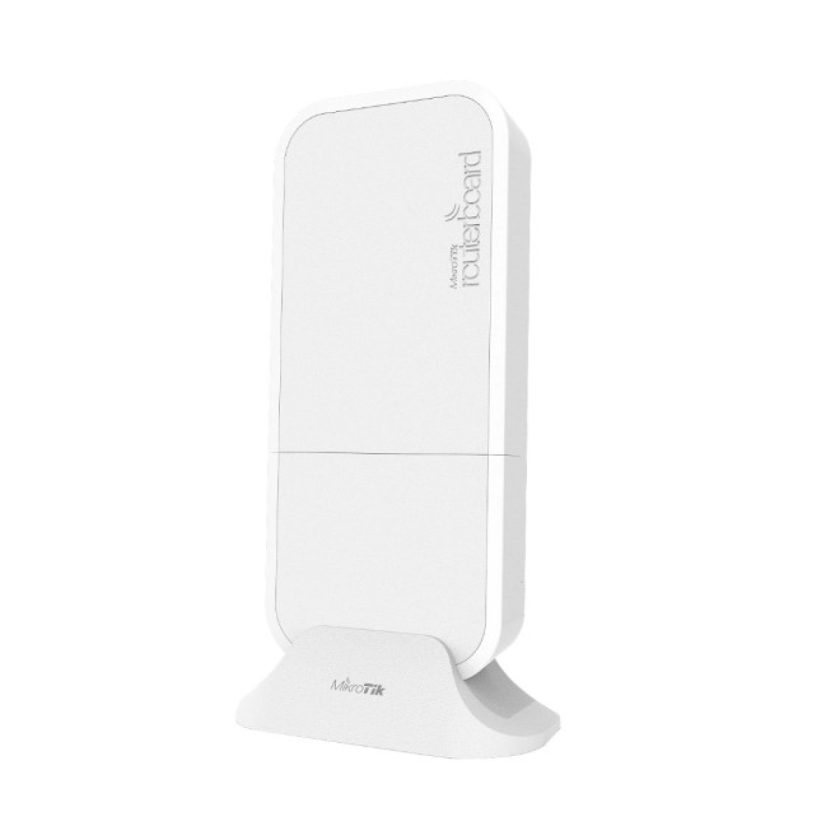 Точка доступу MikroTik wAP LTE kit (2024) (wAPR-2nD&EC200A-EU) 256_256.jpg