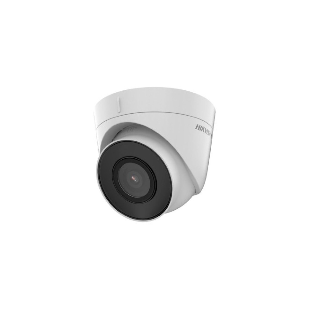 Камера відеоспостереження Hikvision DS-2CD1343G2-IUF (2.8) 256_256.jpg