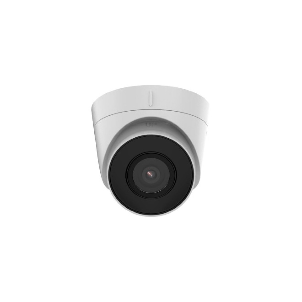 Камера відеоспостереження Hikvision DS-2CD1343G2-IUF (2.8) 98_98.jpg - фото 10