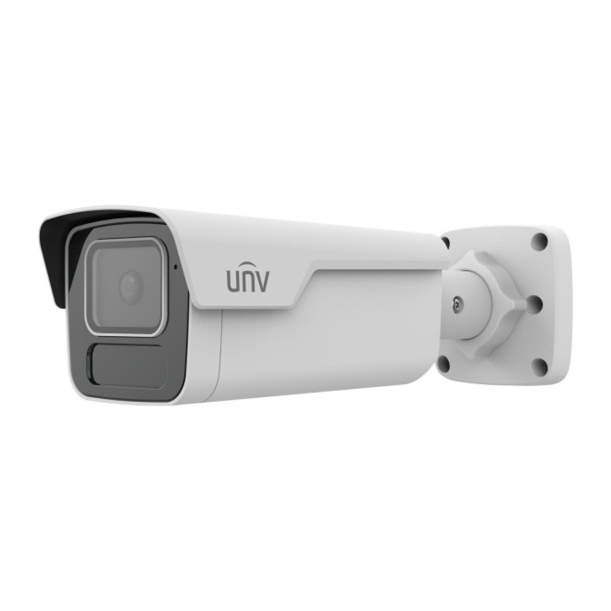 Камера видеонаблюдения Uniview IPC2B15SS-ADF40K-I1 (4.0) 98_98.jpg - фото 1