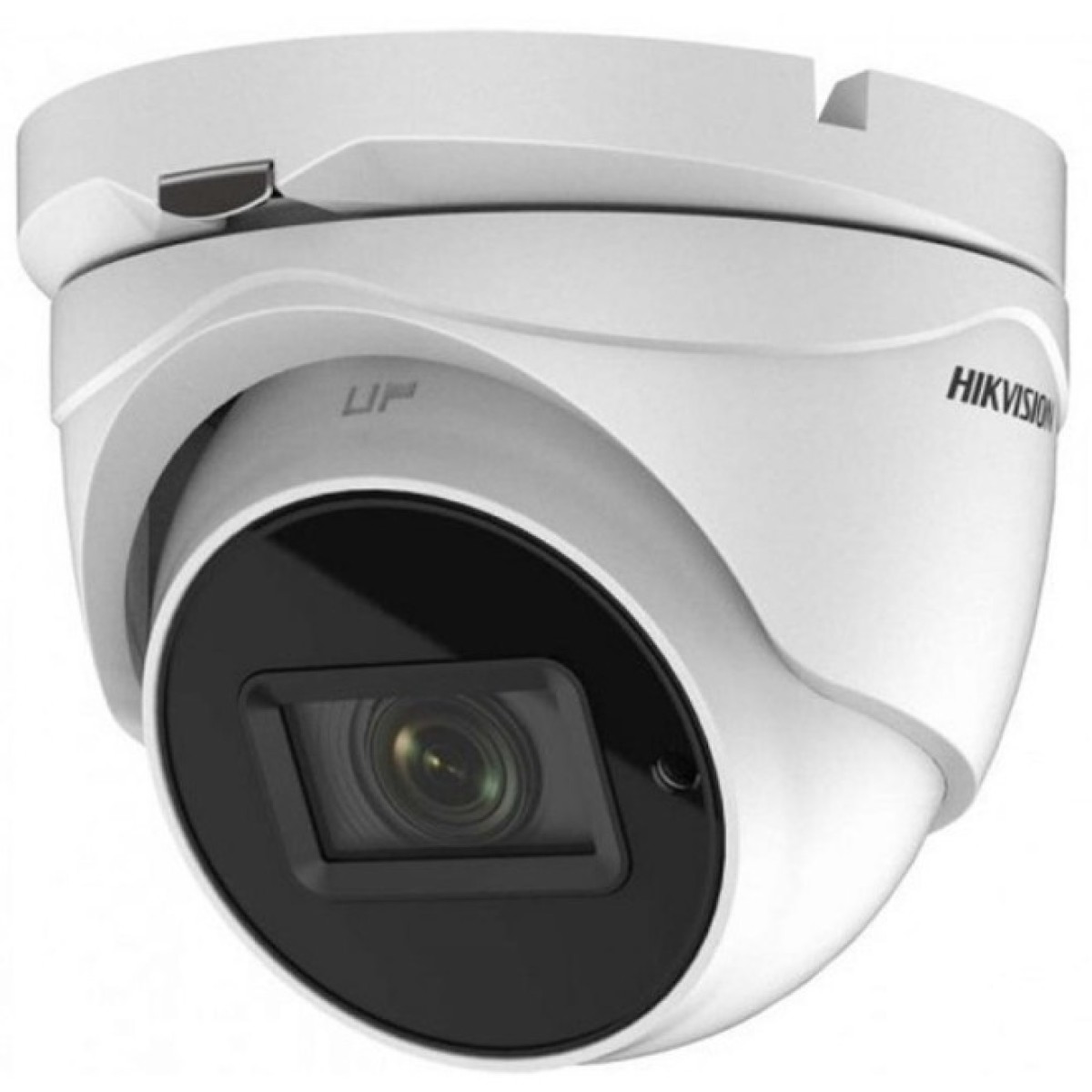 Камера видеонаблюдения Hikvision DS-2CE79H8T-AIT3ZF (2.7-13.5) 98_98.jpg - фото 2