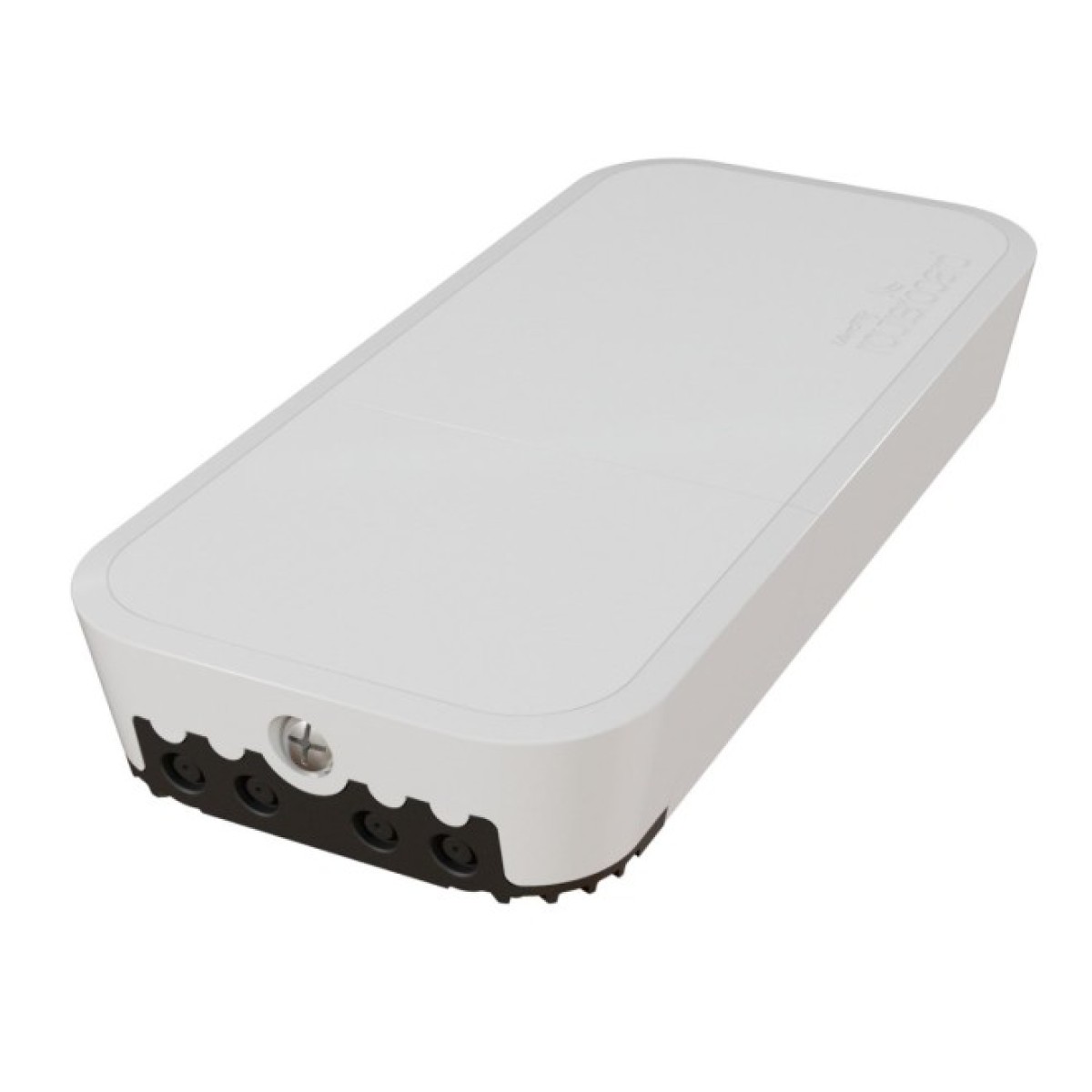 Точка доступу MikroTik wAP ac LTE kit (2024) (wAPGR-5HacD2HnD&EC200A-EU) 98_98.jpg - фото 2