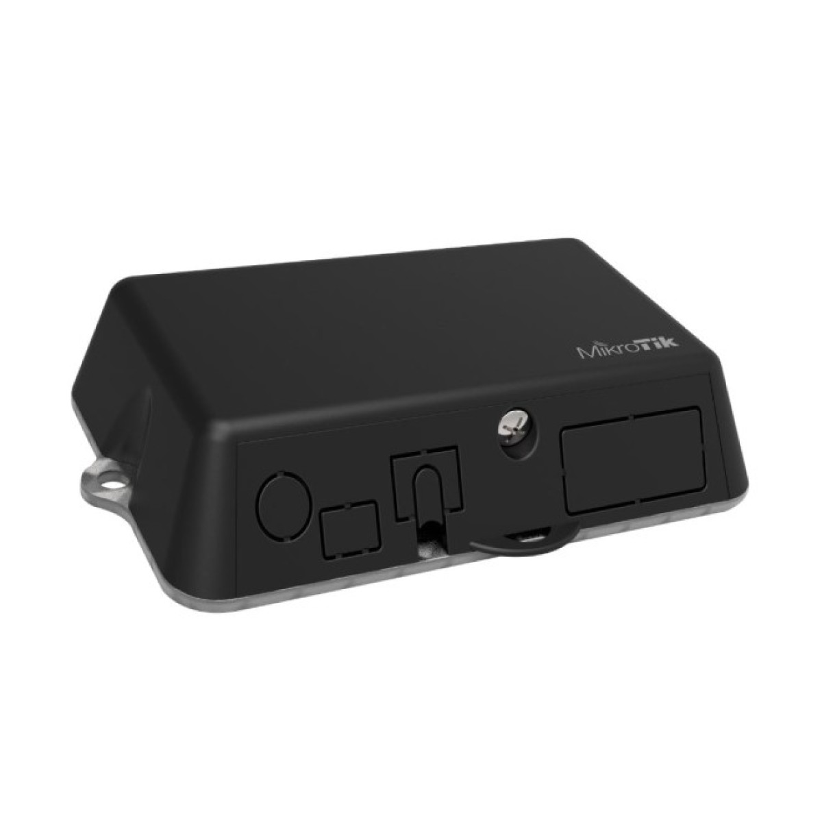 Точка доступу MikroTik LtAP mini LTE kit (2024) (RB912R-2nD-LTm&EC200A-EU) 98_98.jpg - фото 2