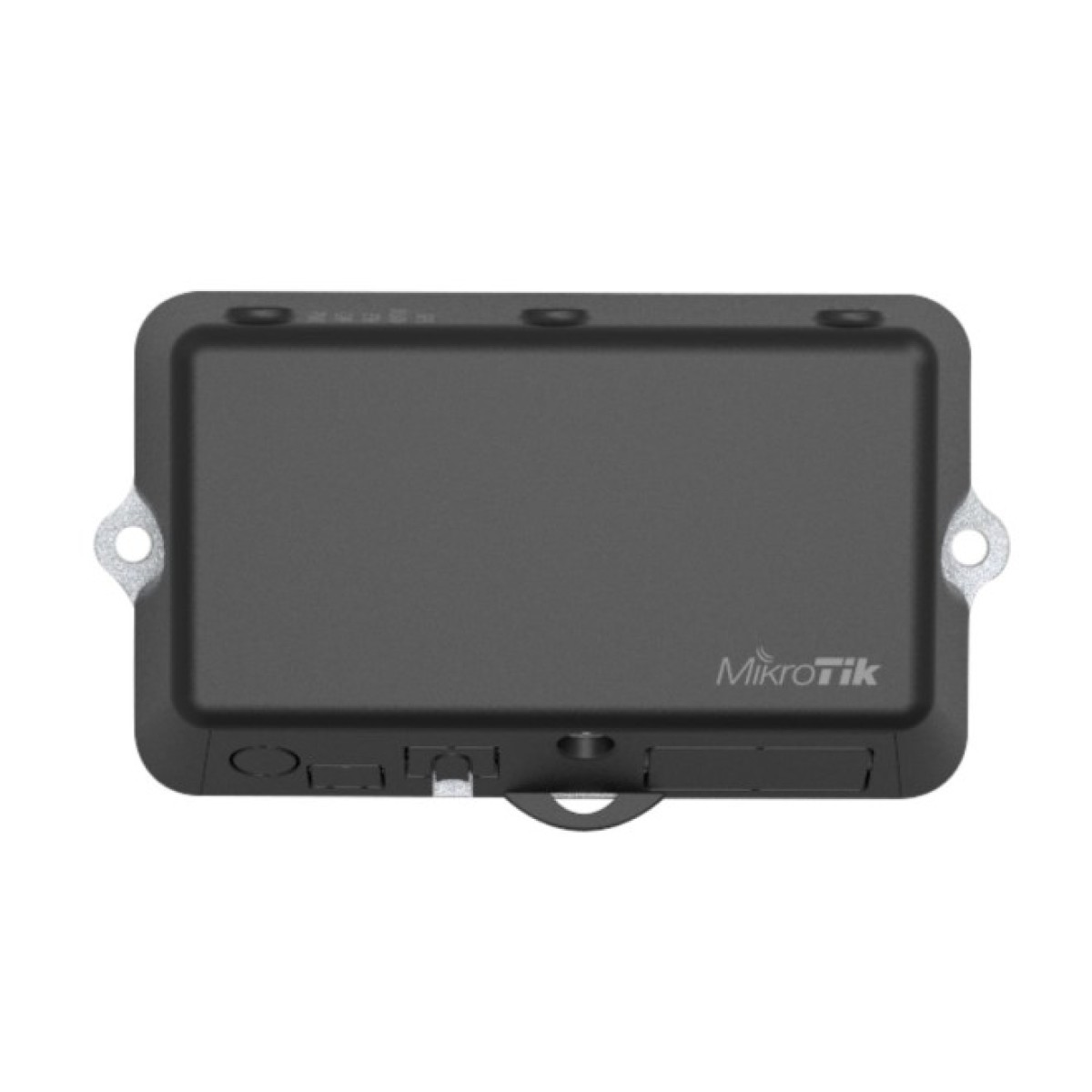 Точка доступу MikroTik LtAP mini LTE kit (2024) (RB912R-2nD-LTm&EC200A-EU) 98_98.jpg - фото 3