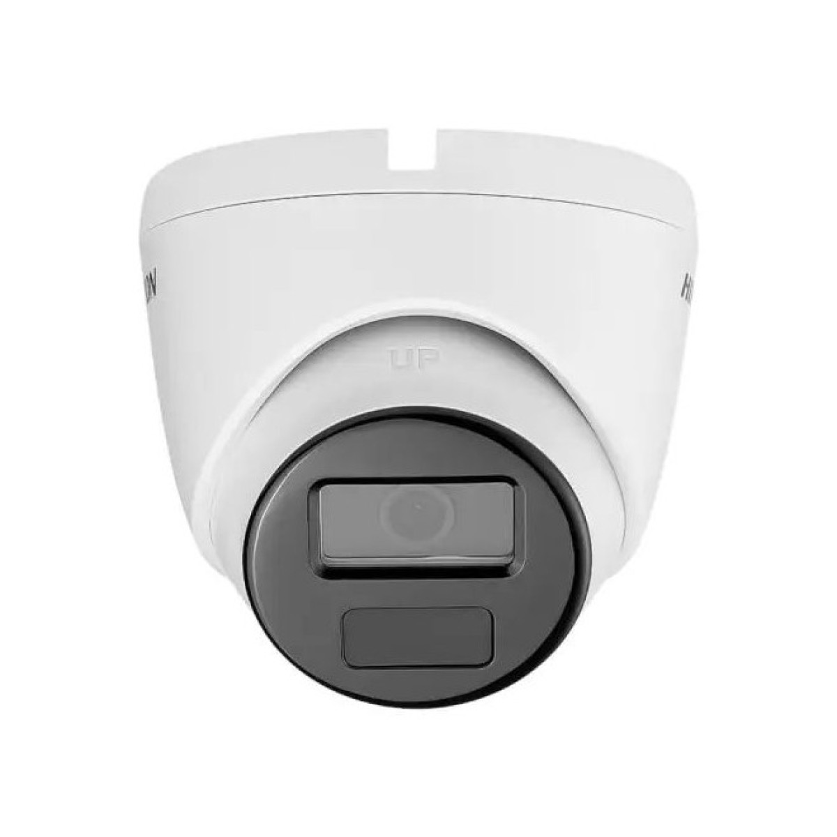 Камера відеоспостереження Hikvision DS-2CD1341G0-I (2.8) 256_256.jpg