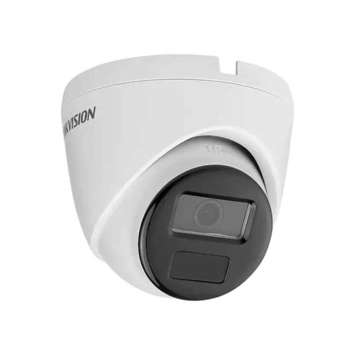 Камера відеоспостереження Hikvision DS-2CD1341G0-I (2.8) 98_98.jpg - фото 2