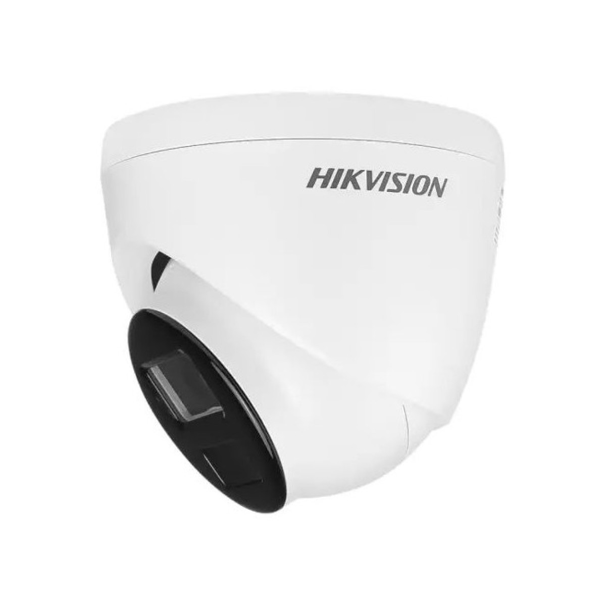 Камера відеоспостереження Hikvision DS-2CD1341G0-I (2.8) 98_98.jpg - фото 3