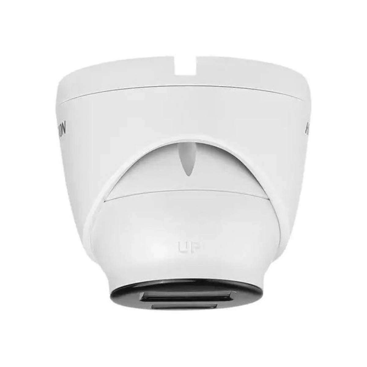 Камера відеоспостереження Hikvision DS-2CD1341G0-I (2.8) 98_98.jpg - фото 4