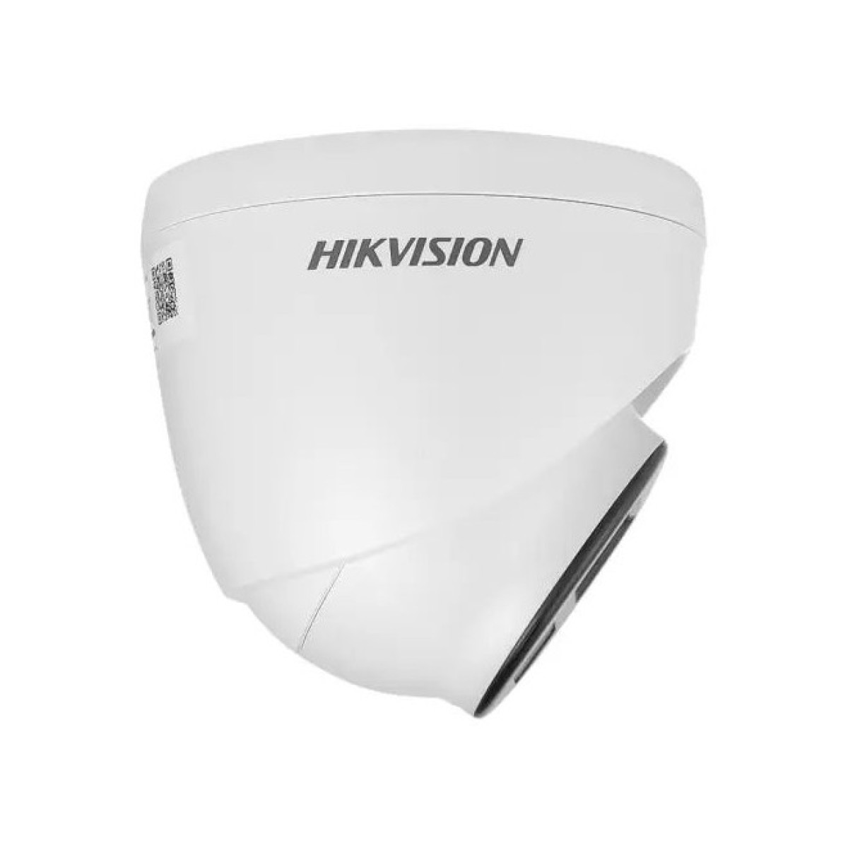 Камера відеоспостереження Hikvision DS-2CD1341G0-I (2.8) 98_98.jpg - фото 5