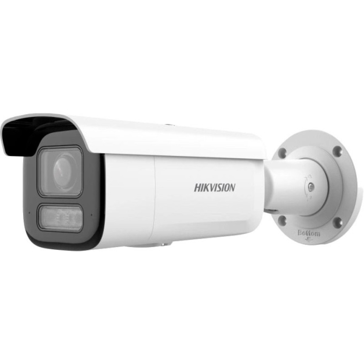 Камера видеонаблюдения Hikvision DS-2CD2683G2-LIZS2U (2.8-12) 256_256.jpg