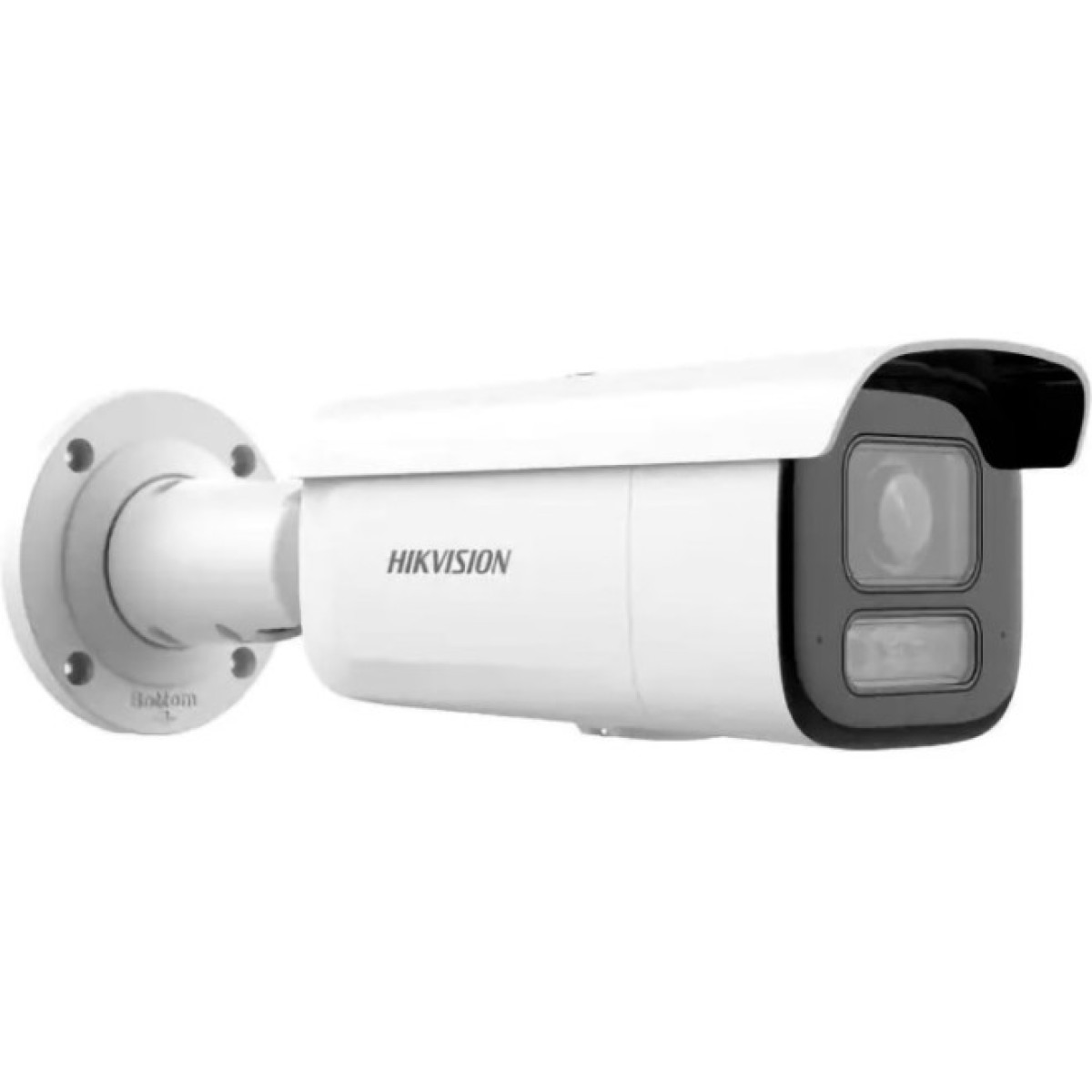 Камера видеонаблюдения Hikvision DS-2CD2683G2-LIZS2U (2.8-12) 98_98.jpg - фото 2