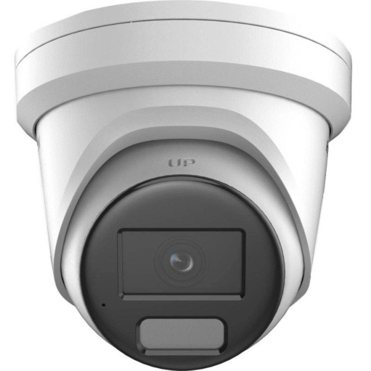 Камера відеоспостереження Hikvision DS-2CD2346G2H-IU (eF) (2.8) 256_256.jpg