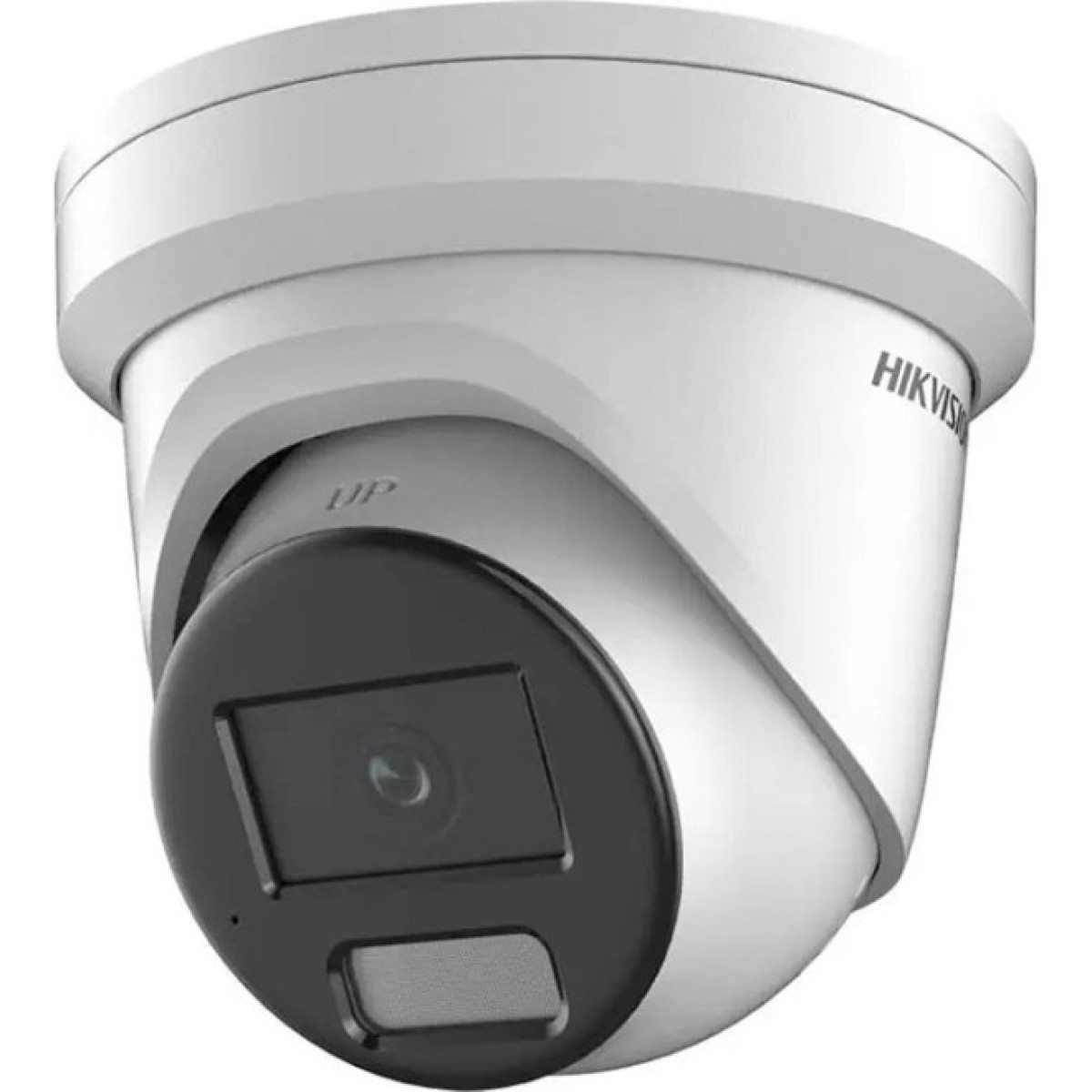 Камера відеоспостереження Hikvision DS-2CD2346G2H-IU (eF) (2.8) 98_98.jpg - фото 2