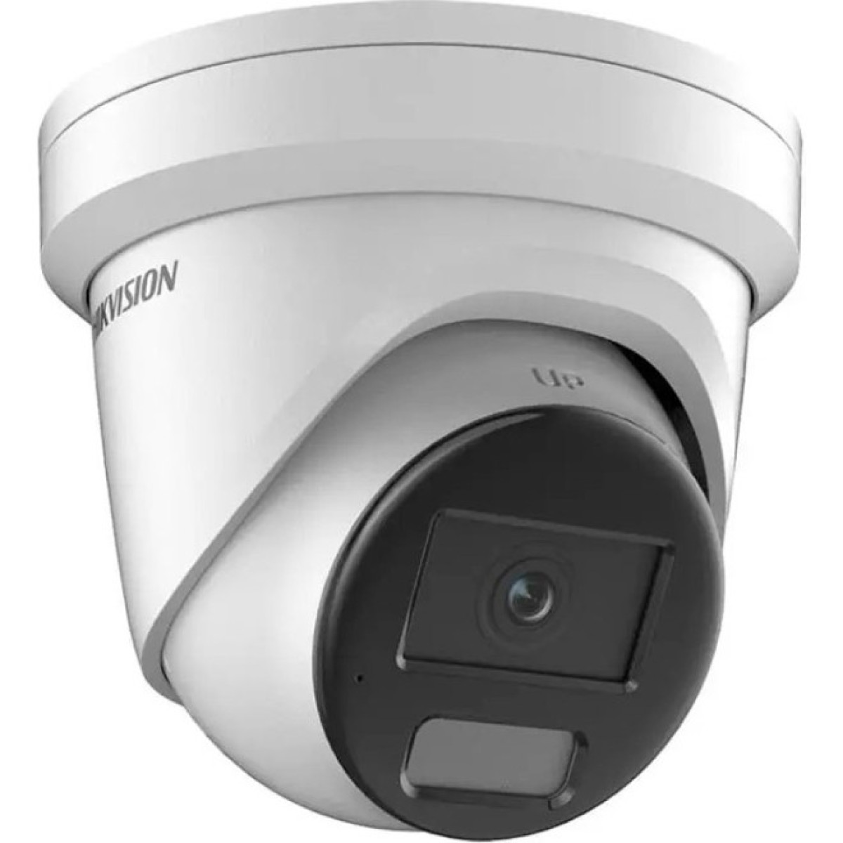 Камера відеоспостереження Hikvision DS-2CD2346G2H-IU (eF) (2.8) 98_98.jpg - фото 3