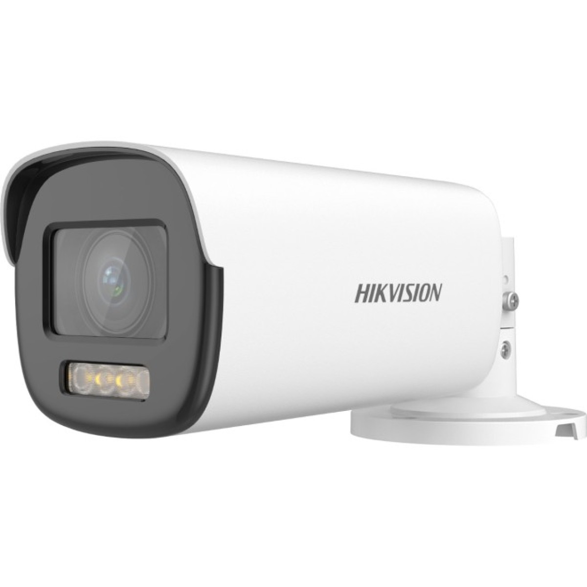 Камера видеонаблюдения Hikvision DS-2CE19DF8T-AZE (2.8-12) 256_256.jpg