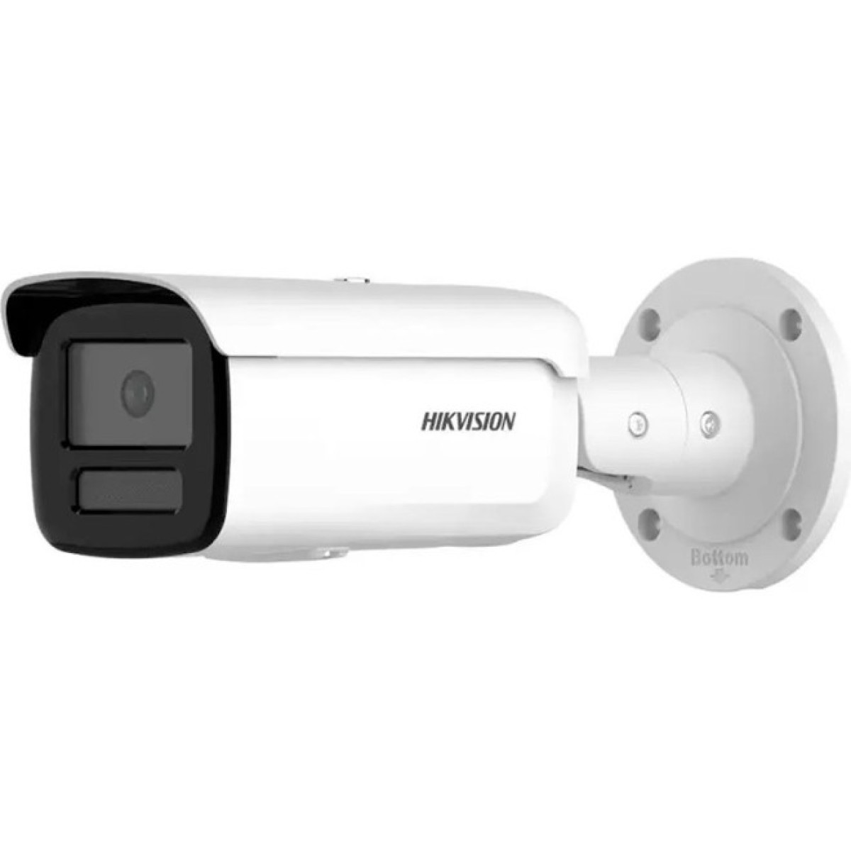 Камера відеоспостереження Hikvision DS-2CD2T87G2H-LI(2.8) 256_256.jpg