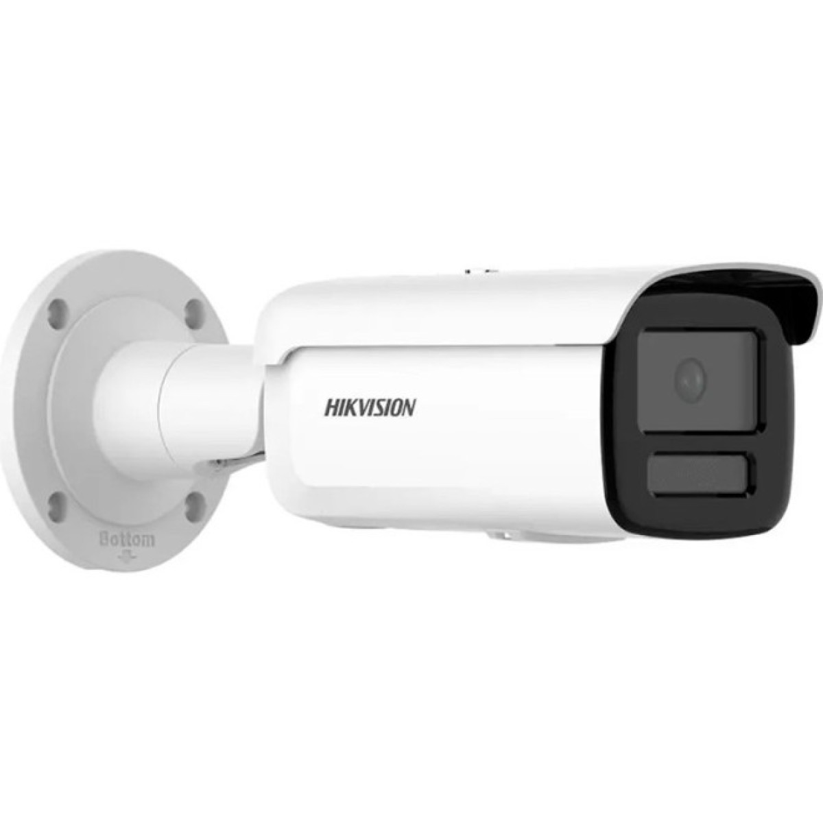 Камера відеоспостереження Hikvision DS-2CD2T87G2H-LI(2.8) 98_98.jpg - фото 2