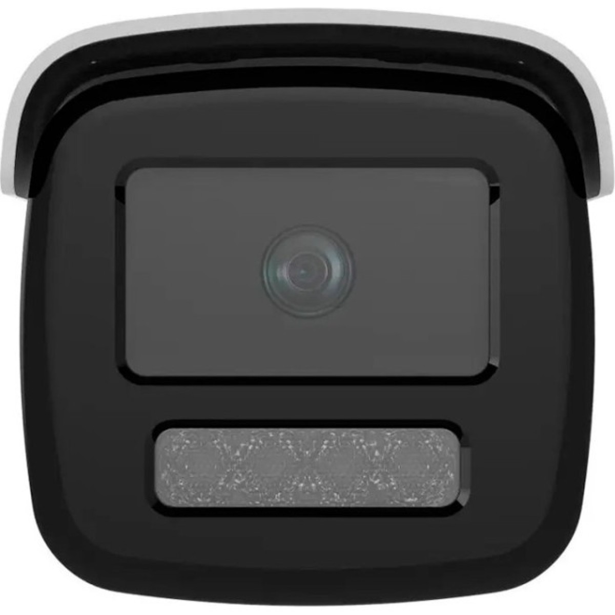 Камера відеоспостереження Hikvision DS-2CD2T87G2H-LI(2.8) 98_98.jpg - фото 3