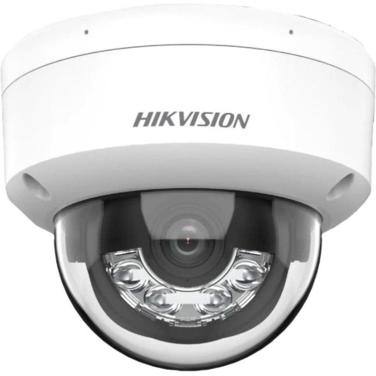 Камера відеоспостереження Hikvision DS-2CD2143G2-LIS2U (2.8) 256_256.jpg