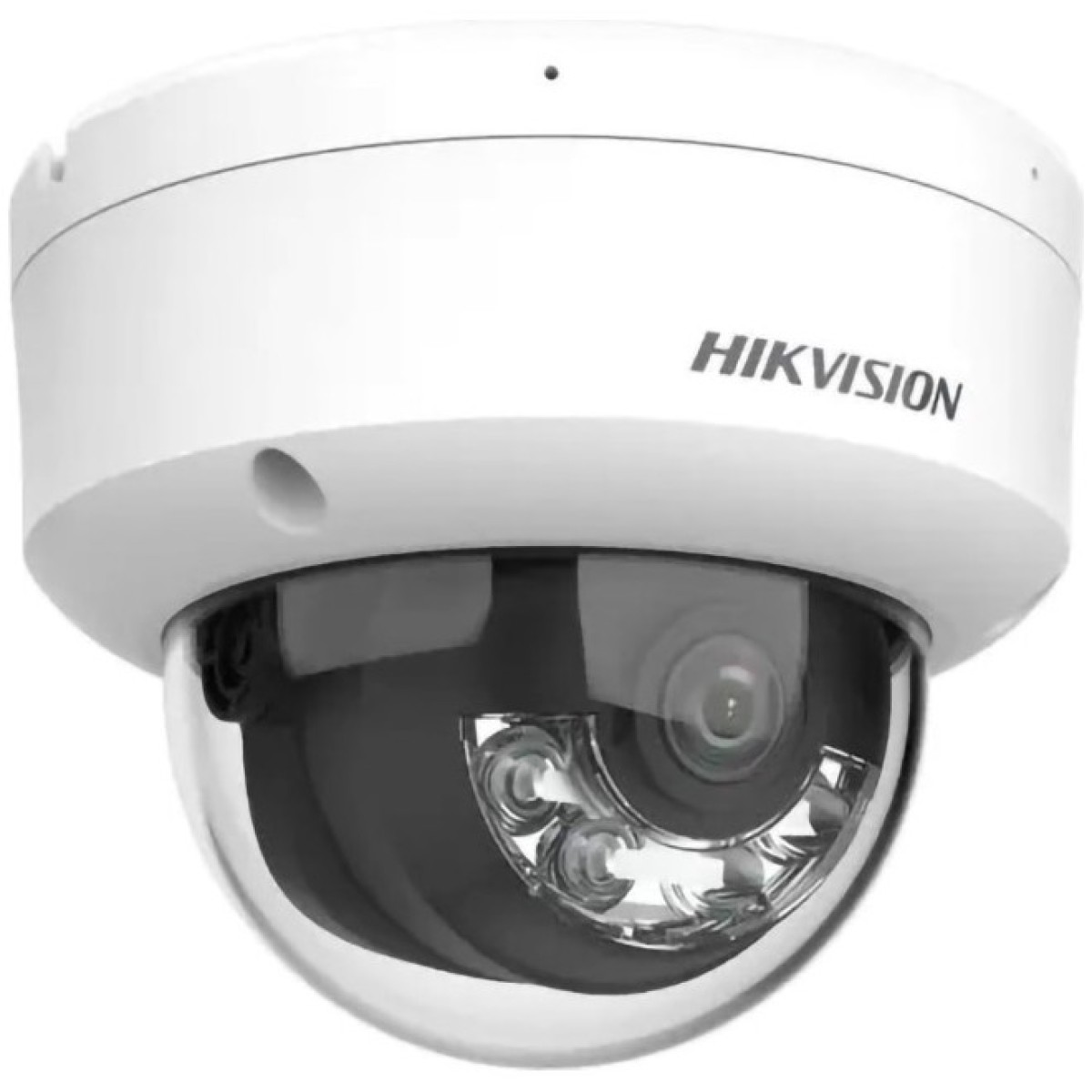 Камера відеоспостереження Hikvision DS-2CD2143G2-LIS2U (2.8) 98_98.jpg - фото 2