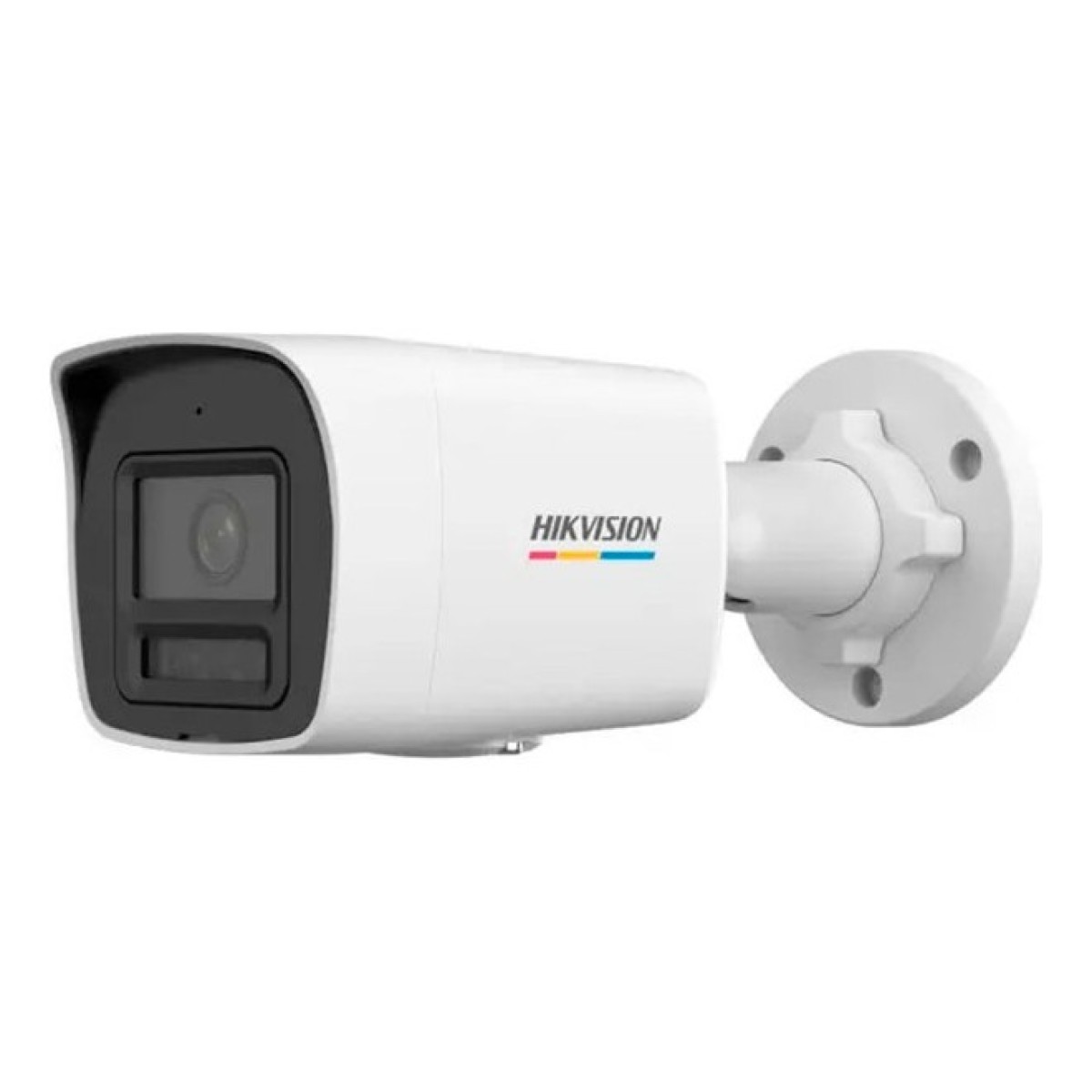 Камера відеоспостереження Hikvision DS-2CD1047G2H-LIUF (4.0) 256_256.jpg