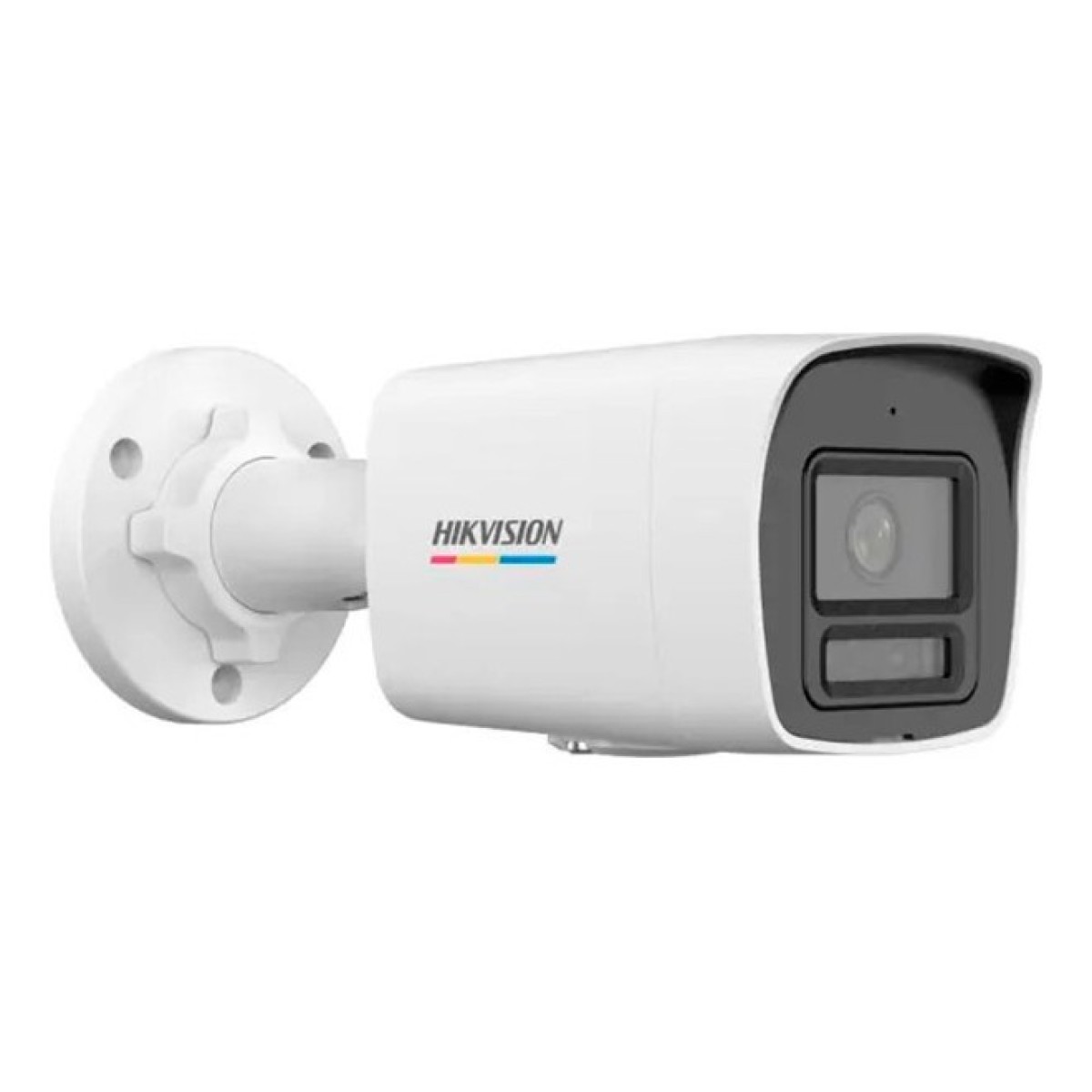 Камера відеоспостереження Hikvision DS-2CD1047G2H-LIUF (4.0) 98_98.jpg - фото 2