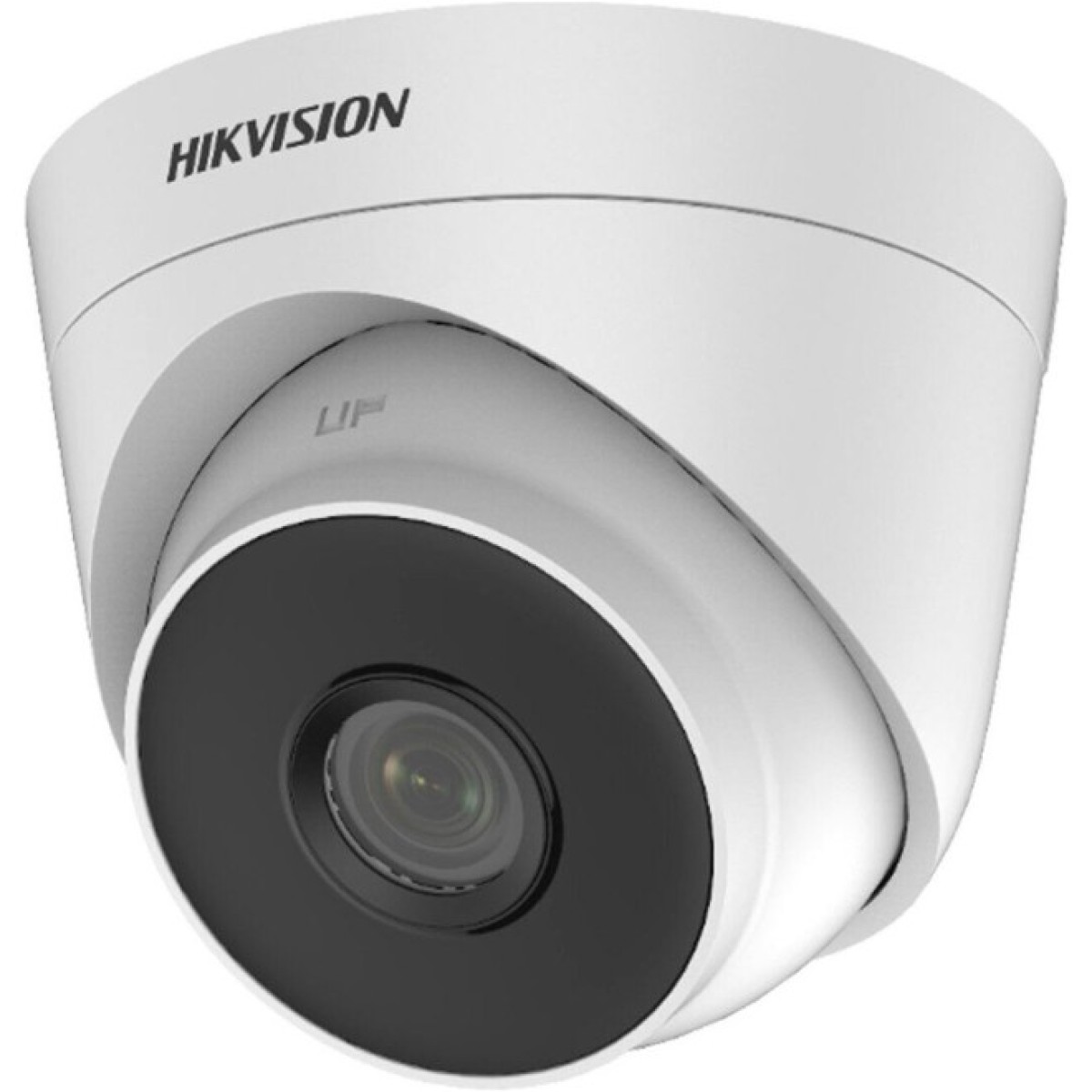 Камера відеоспостереження Hikvision DS-2CE56D0T-IT3F(C) (2.8) 256_256.jpg