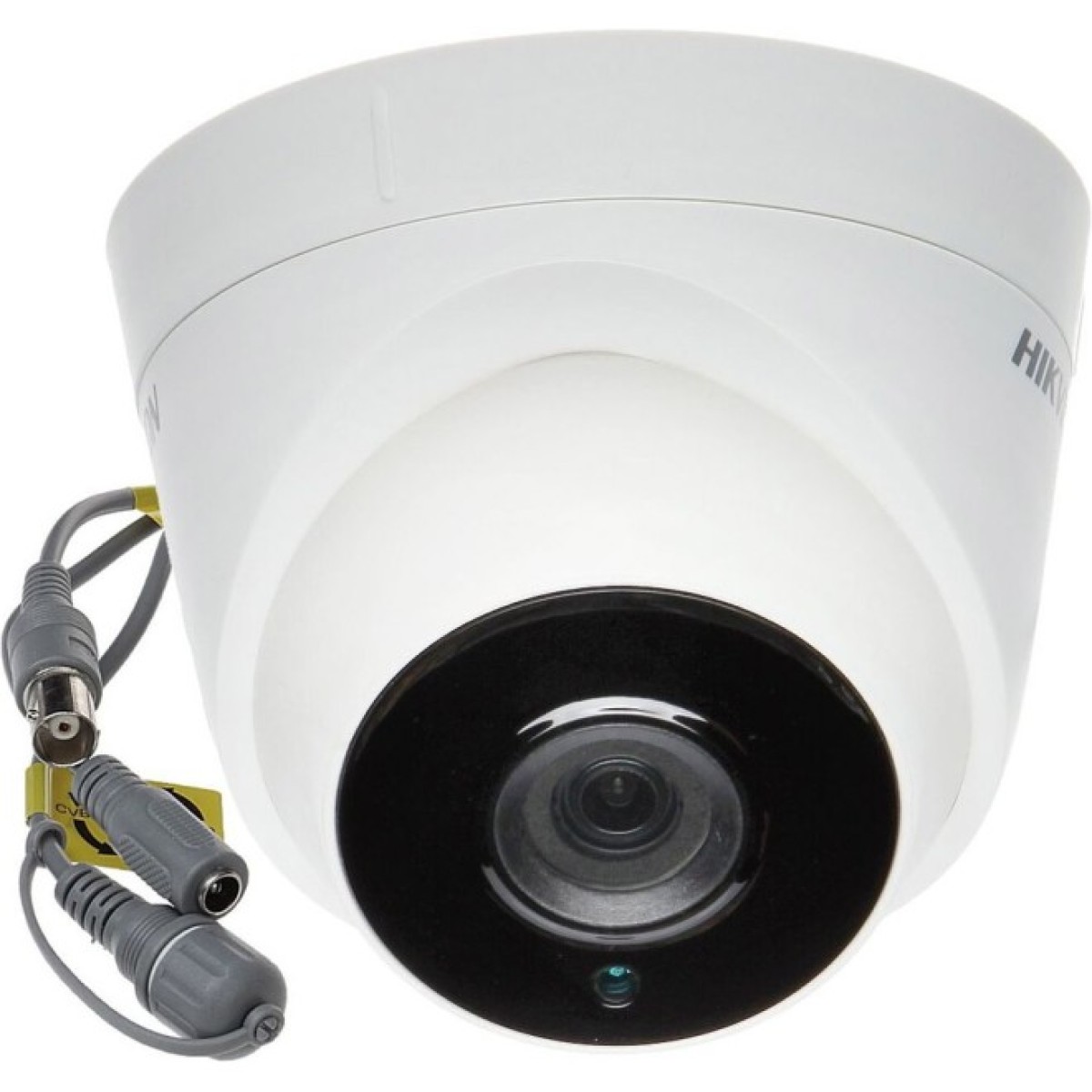 Камера відеоспостереження Hikvision DS-2CE56D0T-IT3F(C) (2.8) 98_98.jpg - фото 2