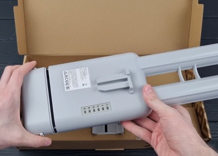 Внешняя точка доступа Mikrotik OmniTIK U-5HnD с поддержкой MIMO 2x2 256_184.jpg