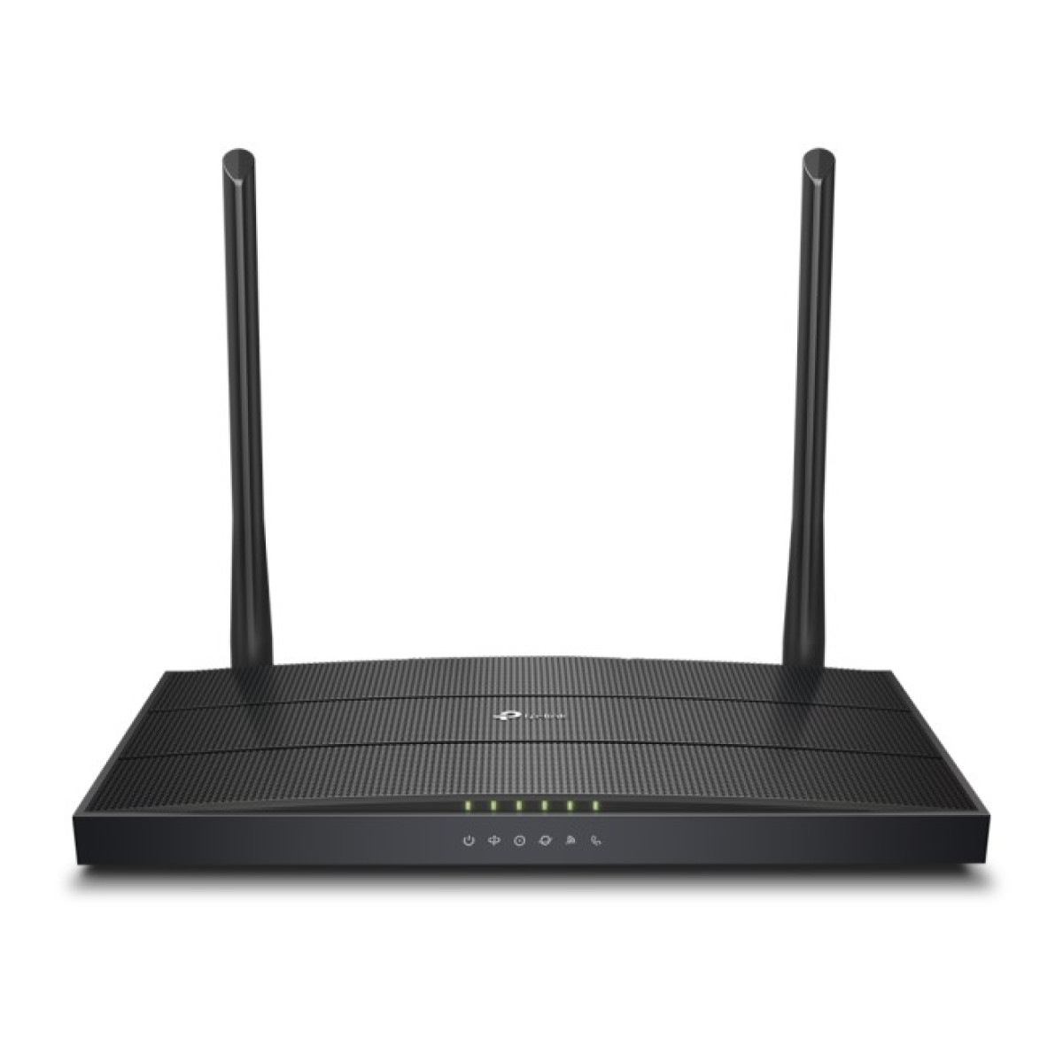 Wi-Fi VoIP GPON‑роутер TP-Link XC220-G3v 98_98.jpg - фото 1