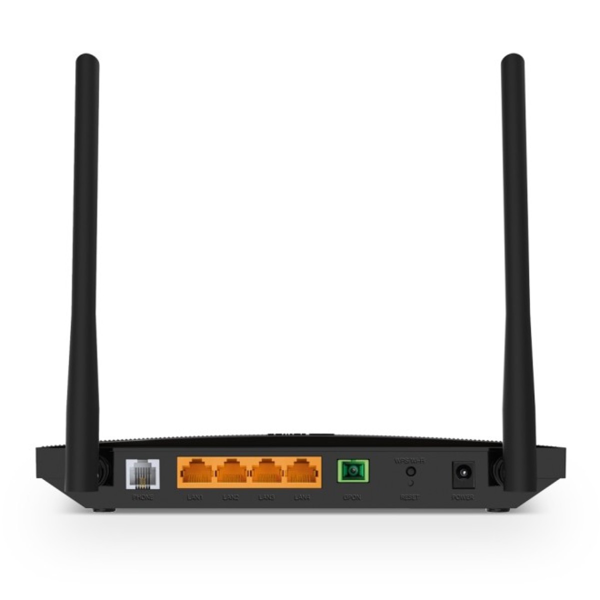 Wi-Fi VoIP GPON‑роутер TP-Link XC220-G3v 98_98.jpg - фото 2